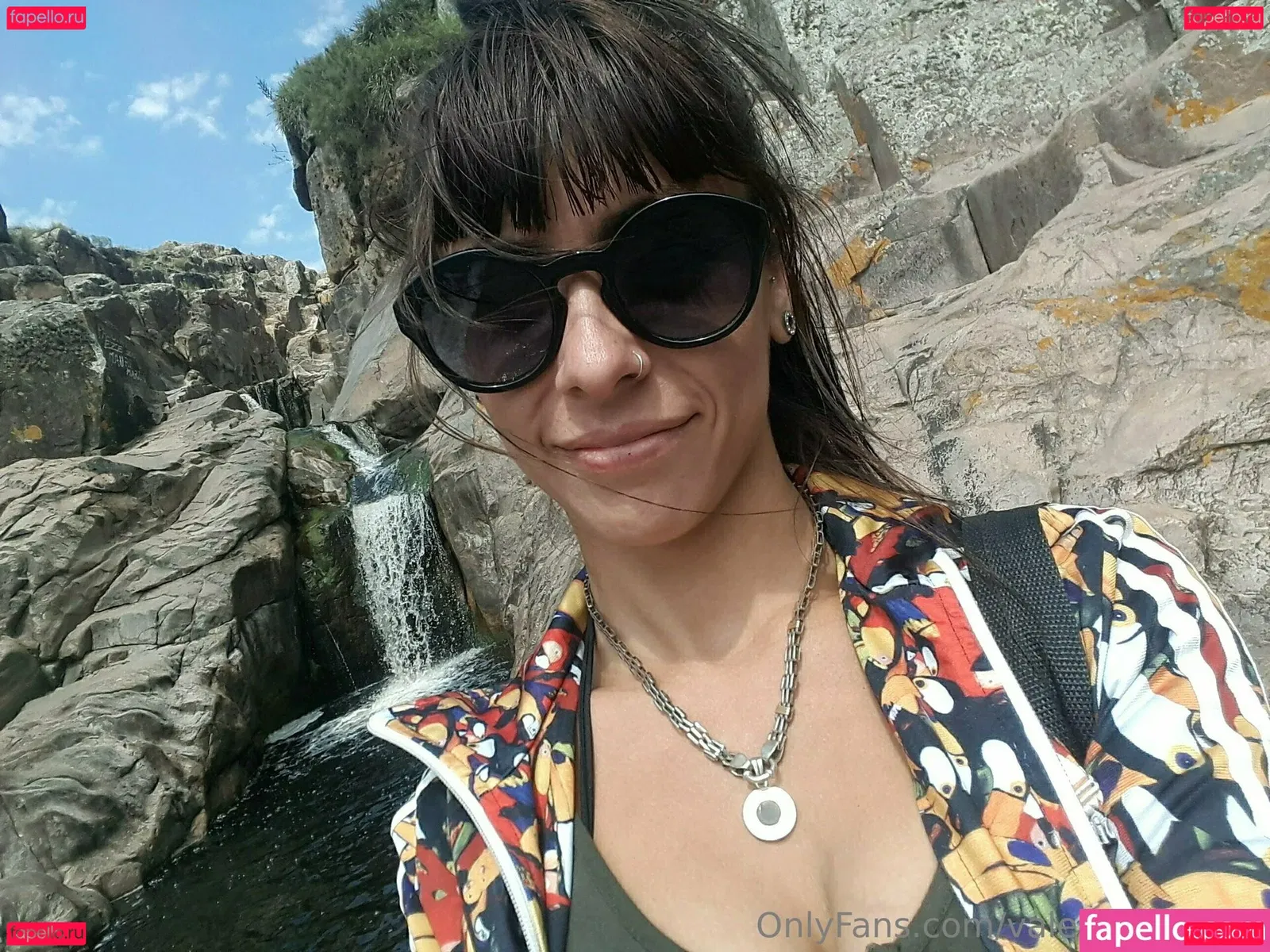 pampi_cush Onlyfans Photo Gallery 