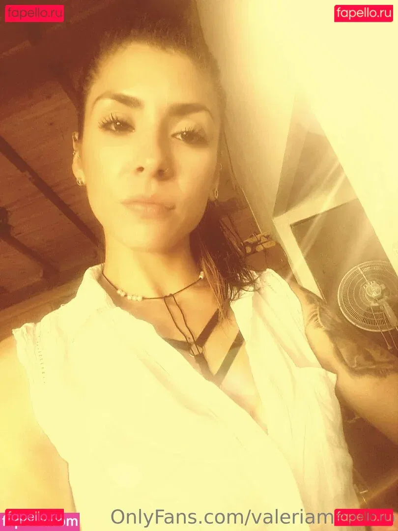 pampi_cush Onlyfans Photo Gallery 