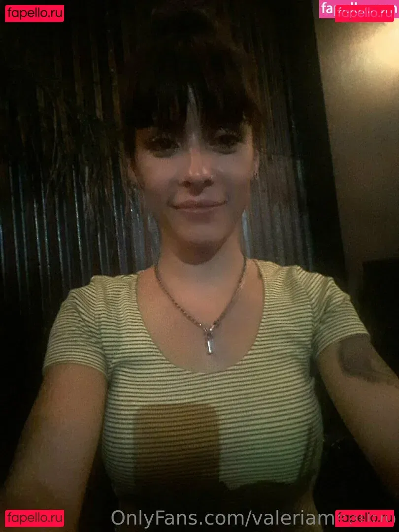 pampi_cush Onlyfans Photo Gallery 