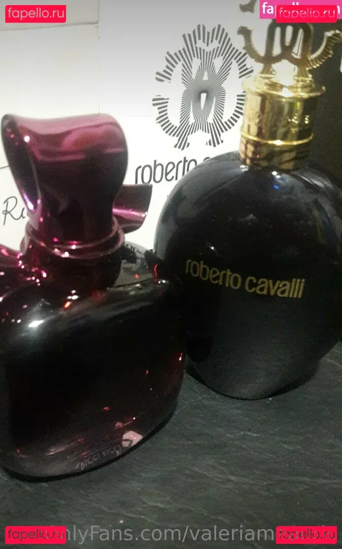 pampi_cush Onlyfans Photo Gallery 