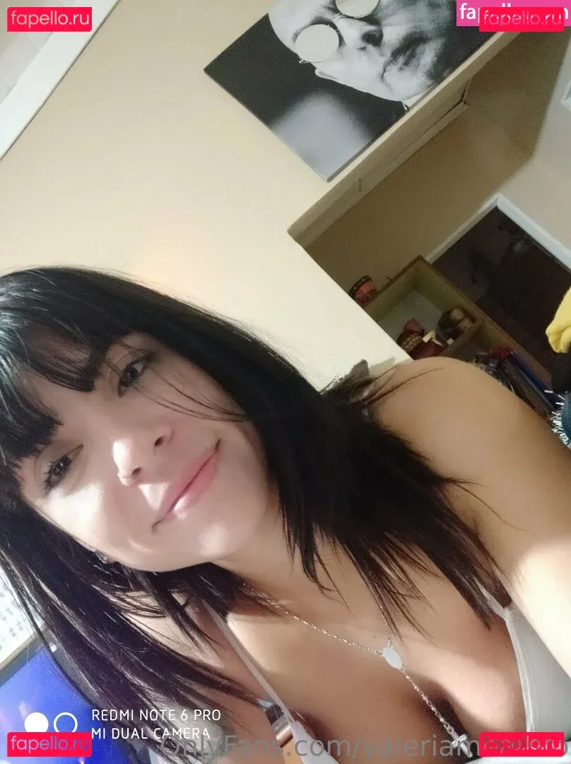 pampi_cush Onlyfans Photo Gallery 