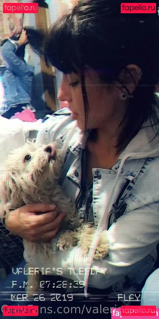 pampi_cush Onlyfans Photo Gallery 