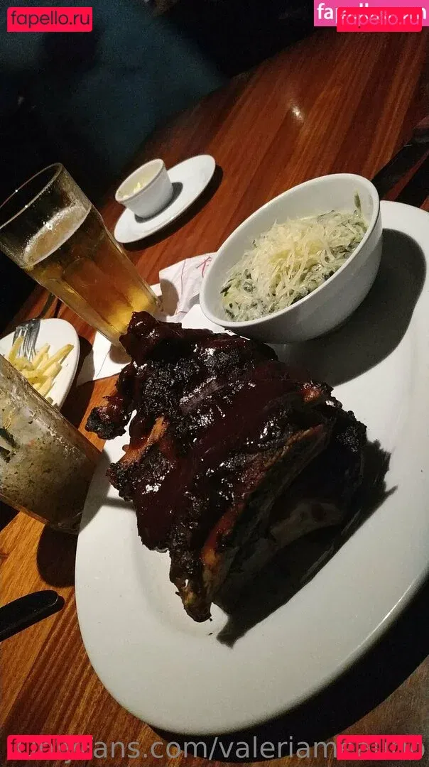 pampi_cush Onlyfans Photo Gallery 