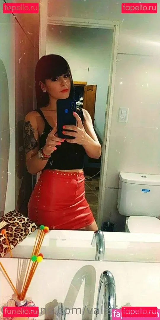 pampi_cush Onlyfans Photo Gallery 