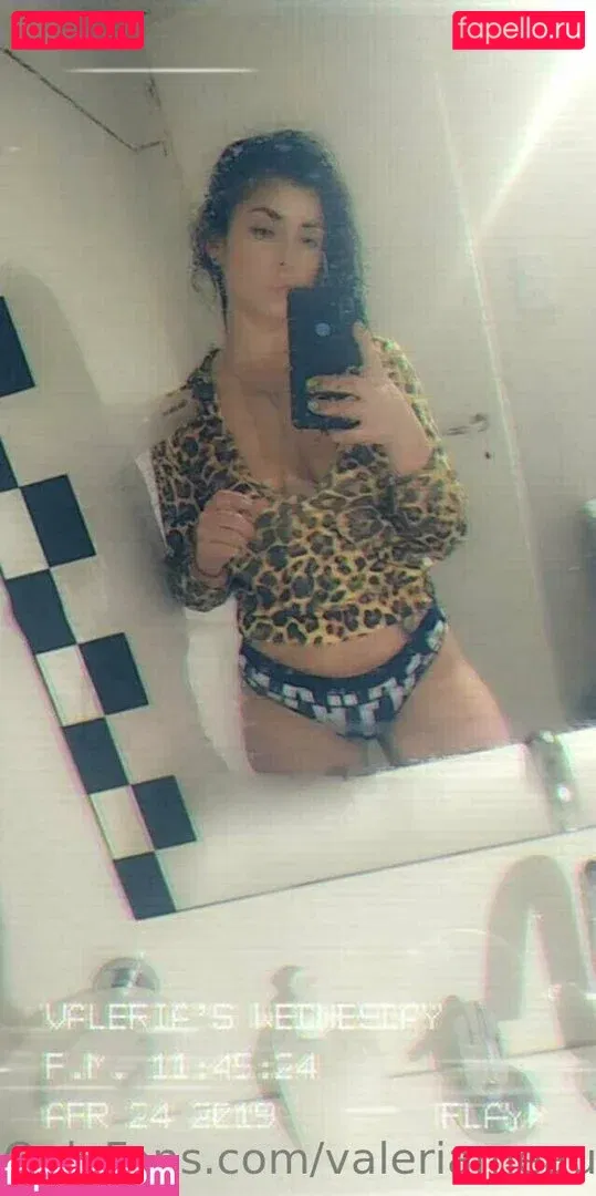 pampi_cush Onlyfans Photo Gallery 