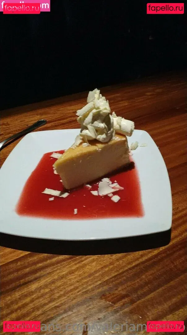 pampi_cush Onlyfans Photo Gallery 