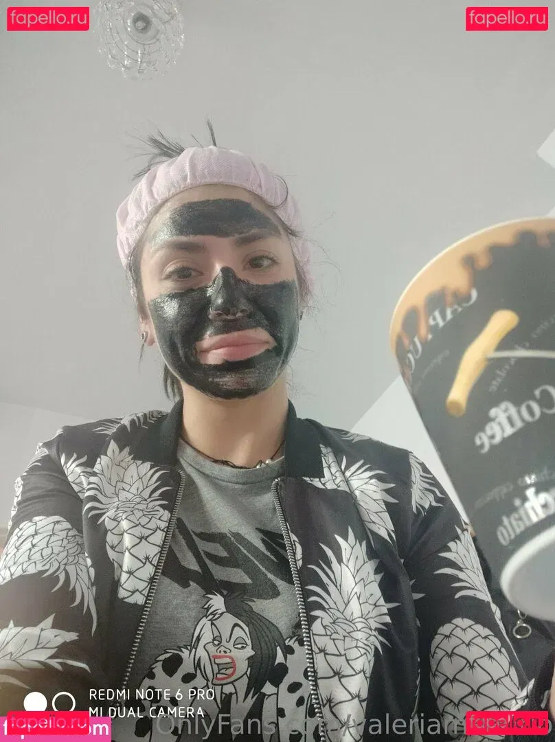 pampi_cush Onlyfans Photo Gallery 