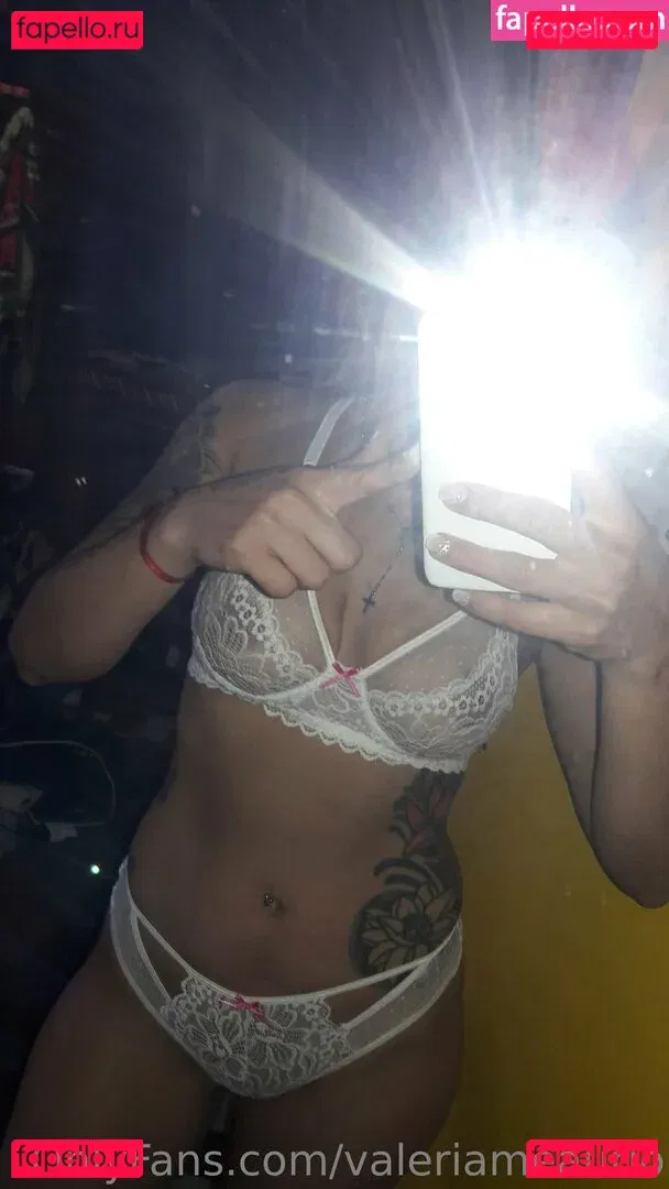 pampi_cush Onlyfans Photo Gallery 