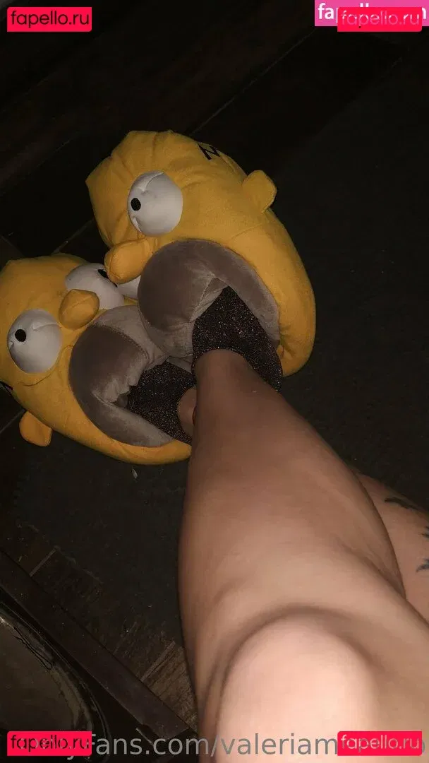 pampi_cush Onlyfans Photo Gallery 