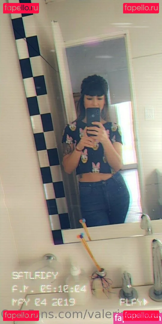 pampi_cush Onlyfans Photo Gallery 