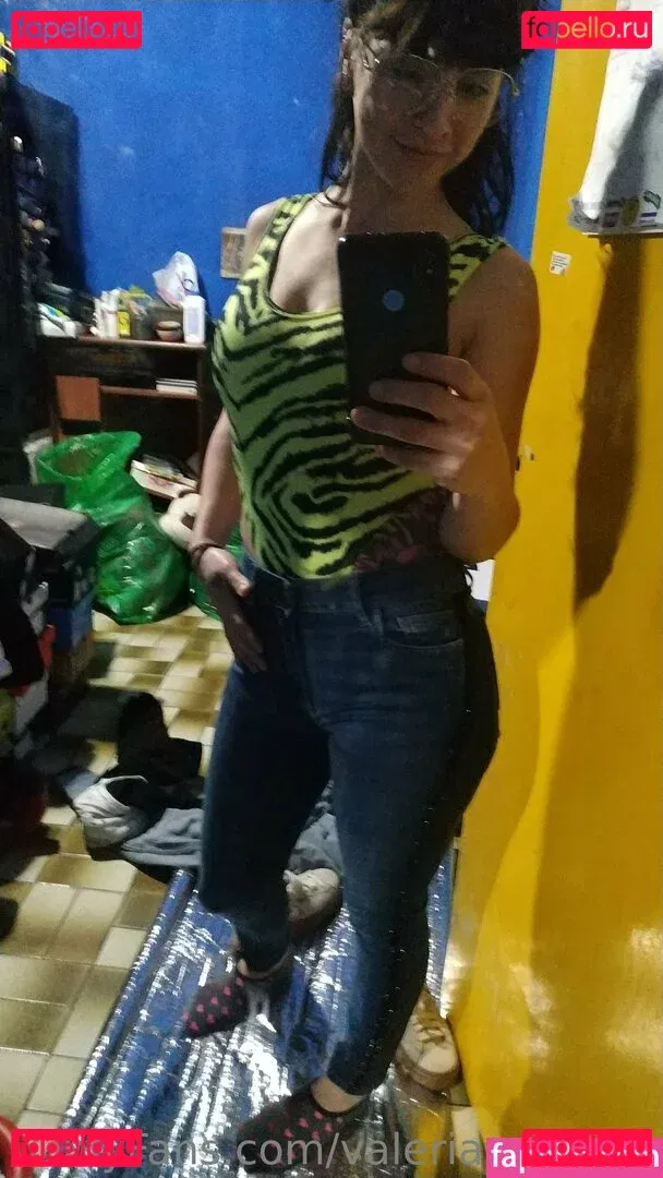 pampi_cush Onlyfans Photo Gallery 