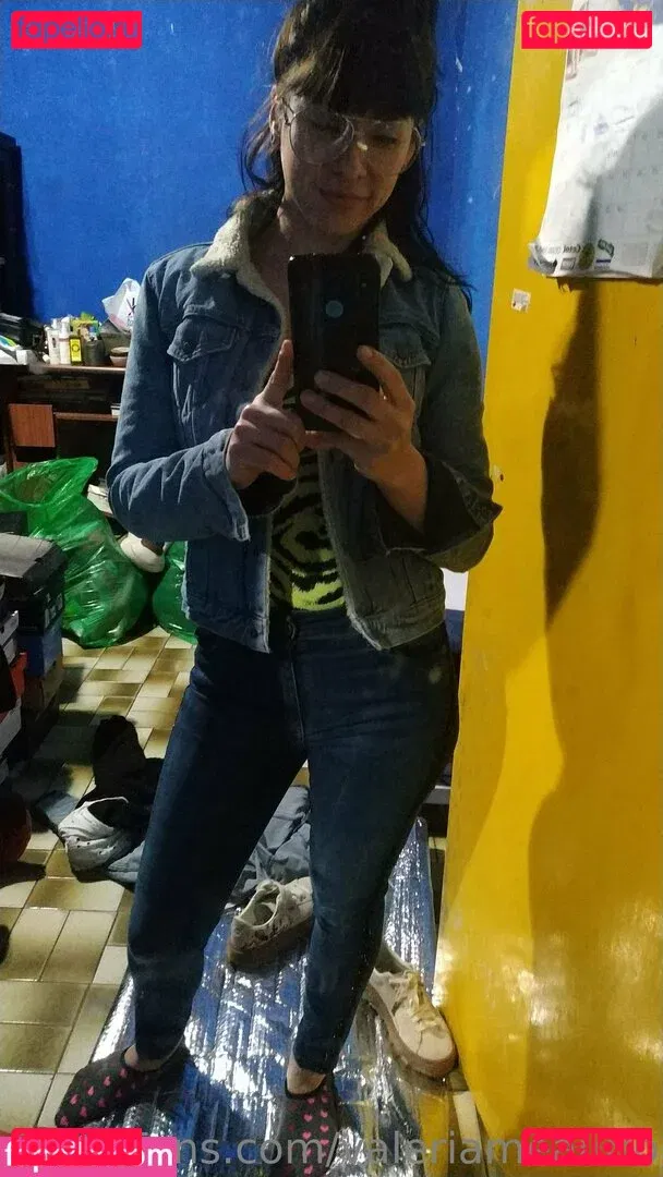 pampi_cush Onlyfans Photo Gallery 