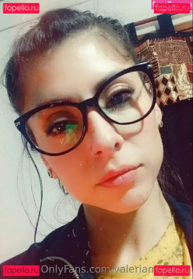 pampi_cush Onlyfans Photo Gallery 