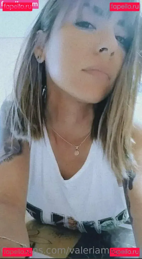 pampi_cush Onlyfans Photo Gallery 