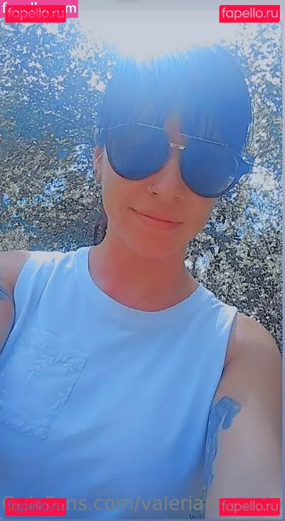 pampi_cush Onlyfans Photo Gallery 