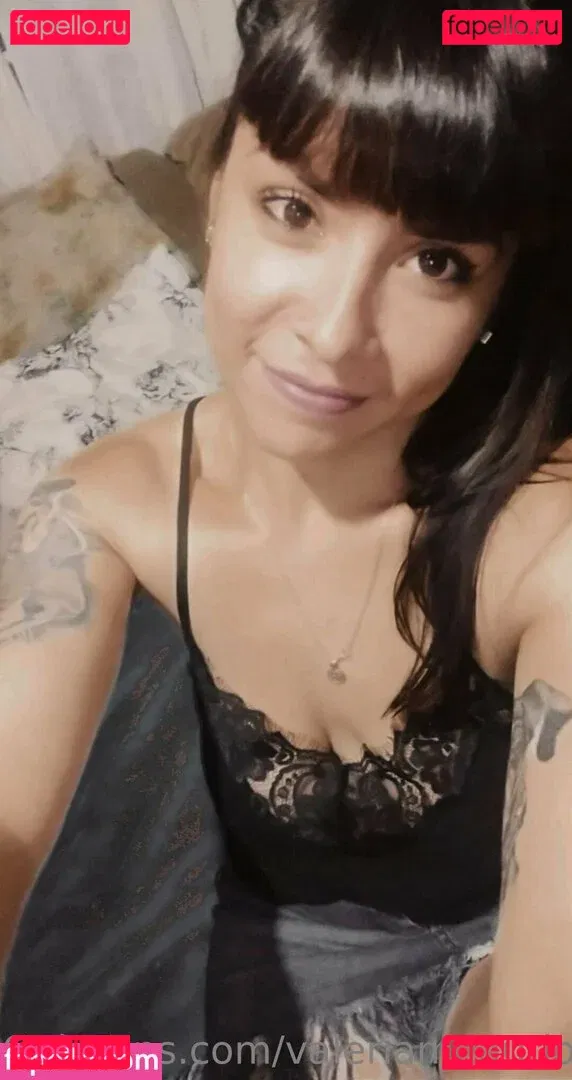 pampi_cush Onlyfans Photo Gallery 