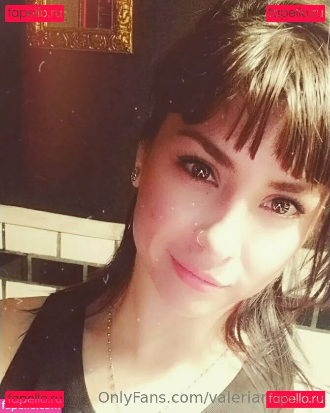 pampi_cush Onlyfans Photo Gallery 