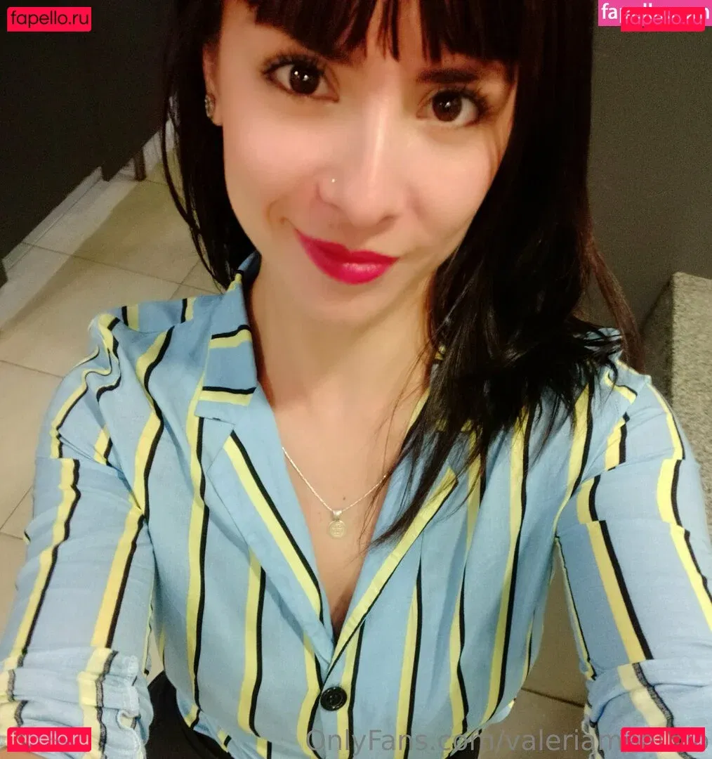 pampi_cush Onlyfans Photo Gallery 