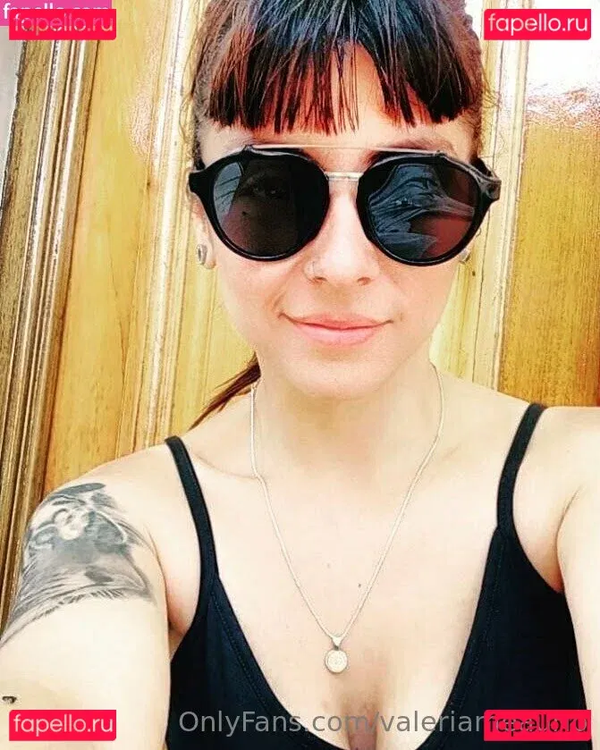 pampi_cush Onlyfans Photo Gallery 