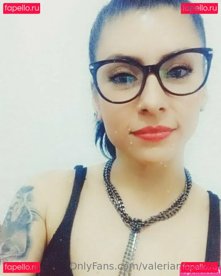 pampi_cush Onlyfans Photo Gallery 