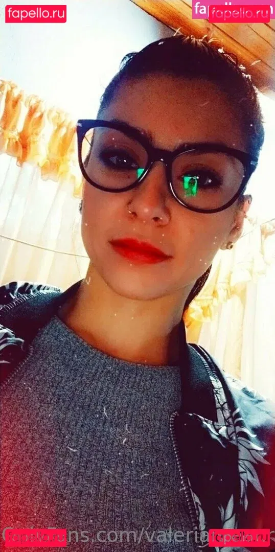 pampi_cush Onlyfans Photo Gallery 