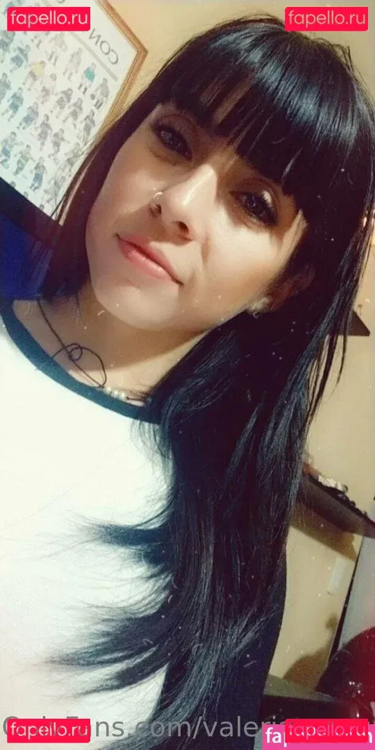 pampi_cush Onlyfans Photo Gallery 