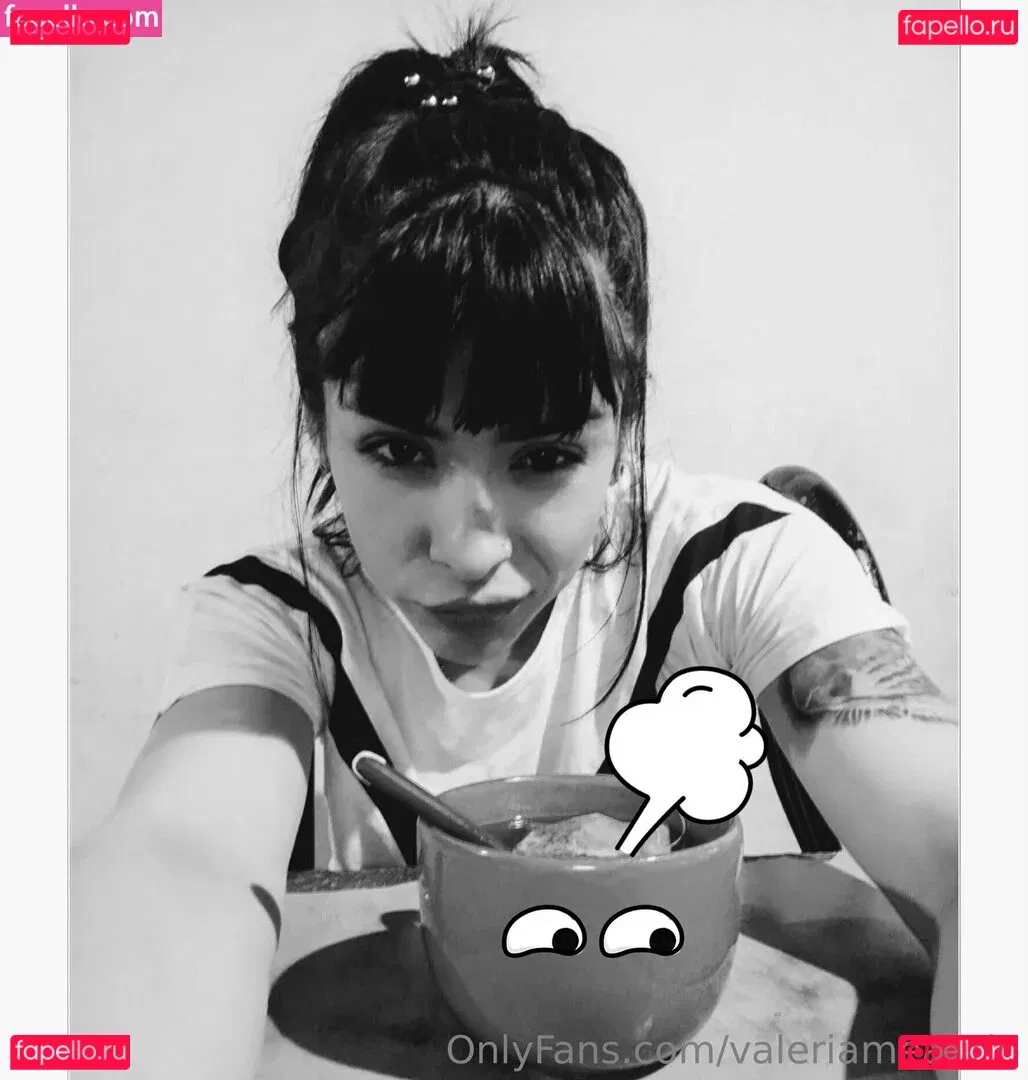 pampi_cush Onlyfans Photo Gallery 