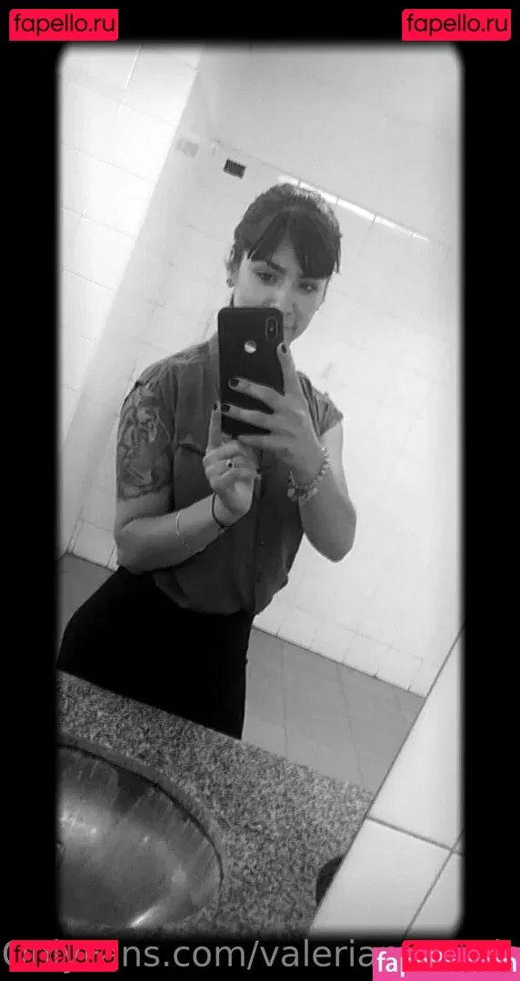 pampi_cush Onlyfans Photo Gallery 