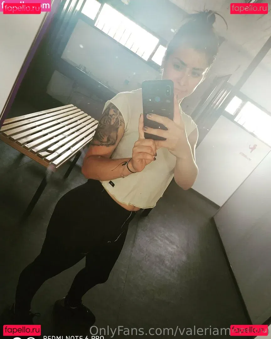 pampi_cush Onlyfans Photo Gallery 