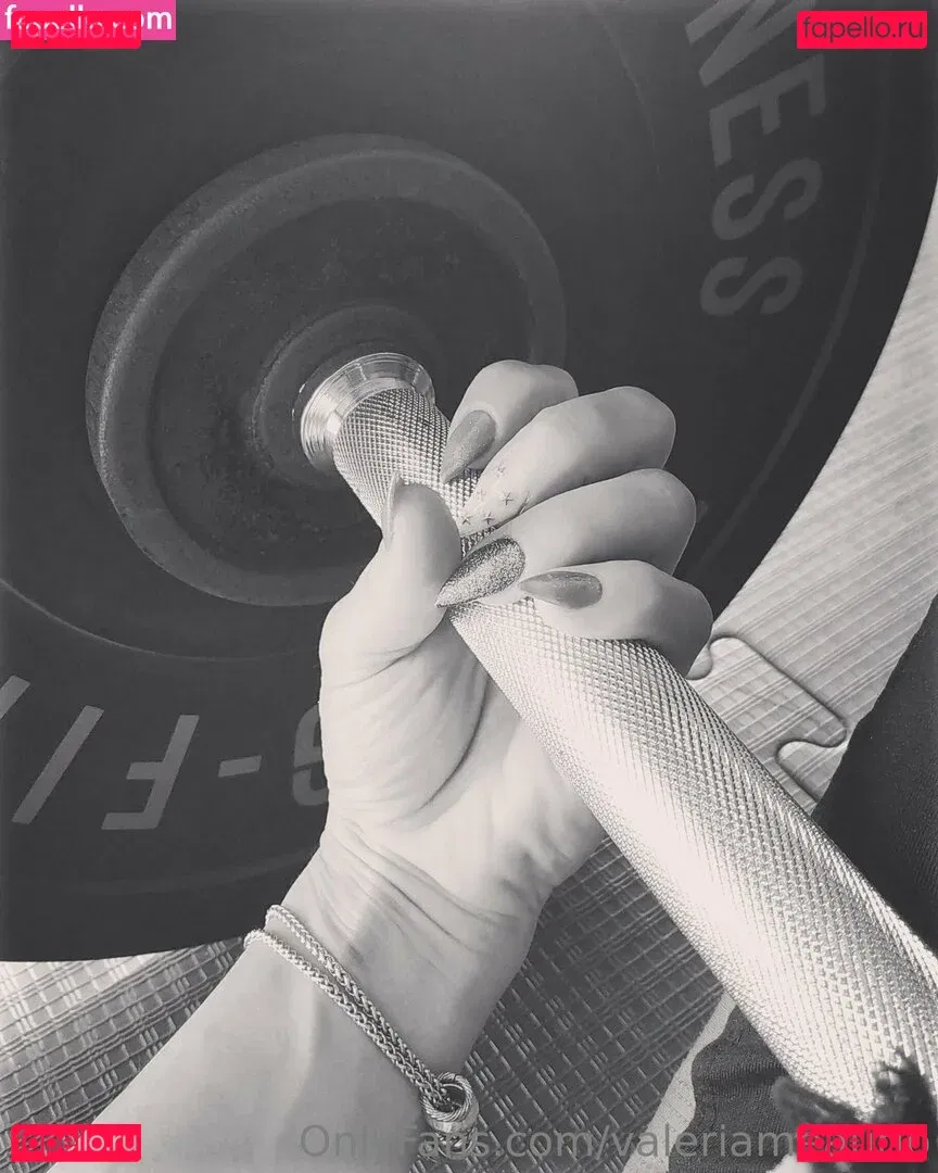 pampi_cush Onlyfans Photo Gallery 