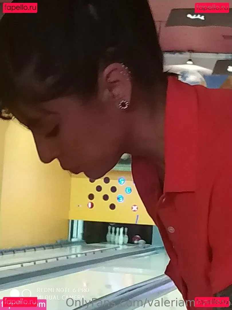 pampi_cush Onlyfans Photo Gallery 