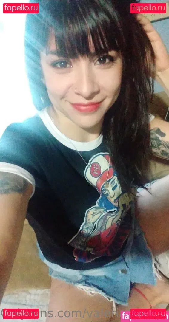 pampi_cush Onlyfans Photo Gallery 