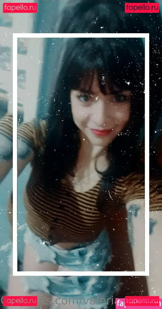 pampi_cush Onlyfans Photo Gallery 