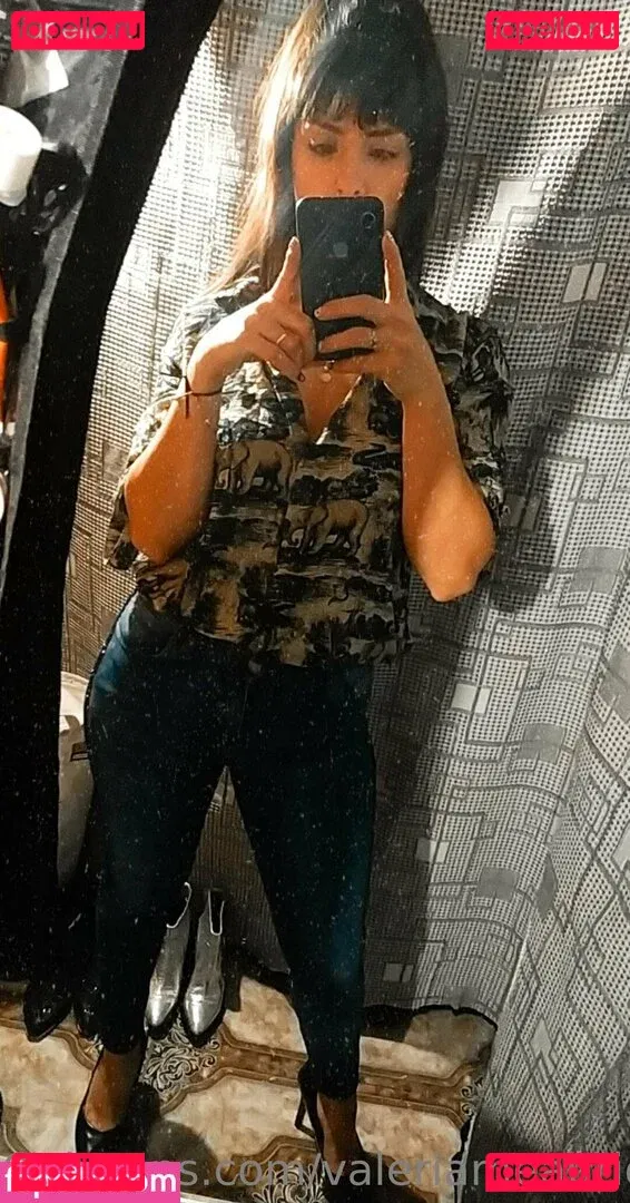 pampi_cush Onlyfans Photo Gallery 