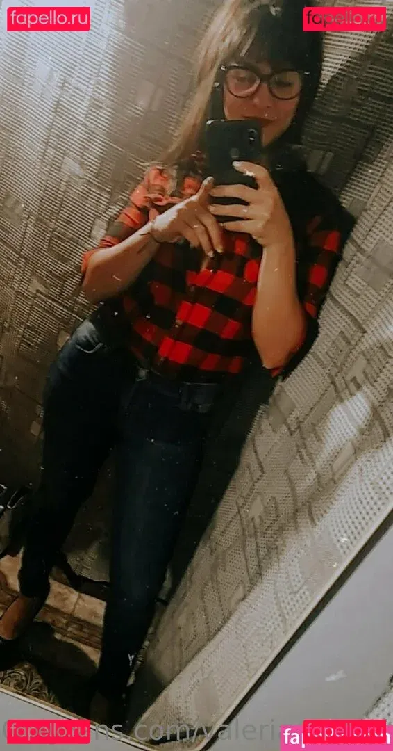 pampi_cush Onlyfans Photo Gallery 