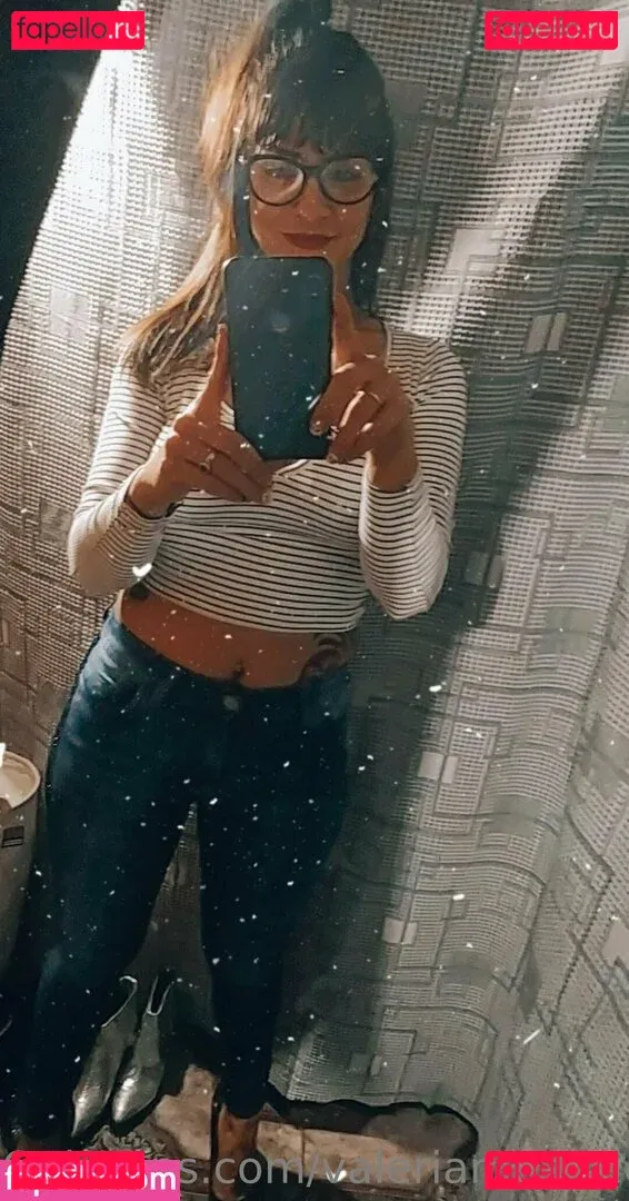 pampi_cush Onlyfans Photo Gallery 