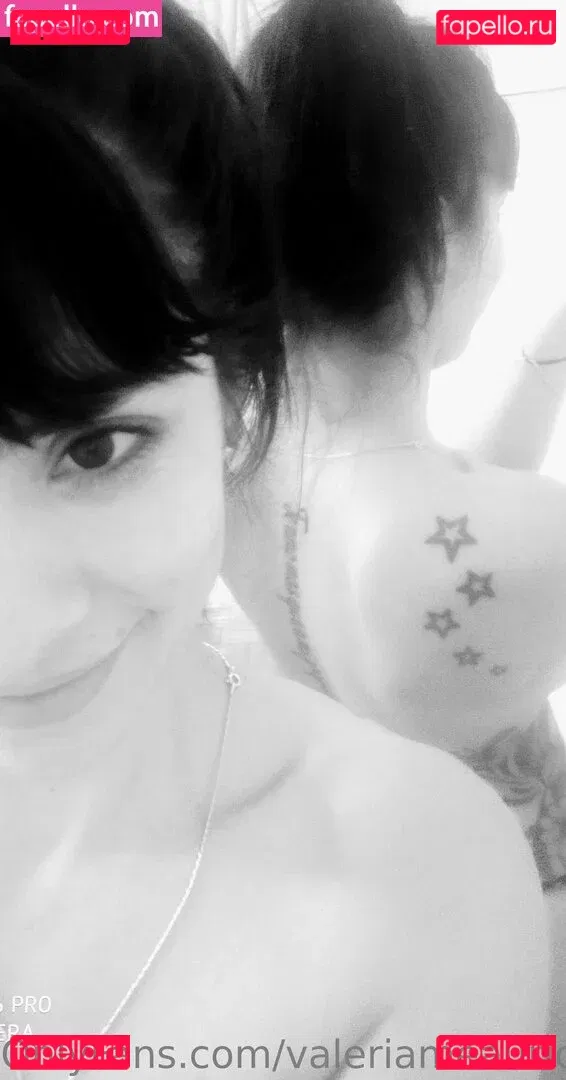 pampi_cush Onlyfans Photo Gallery 