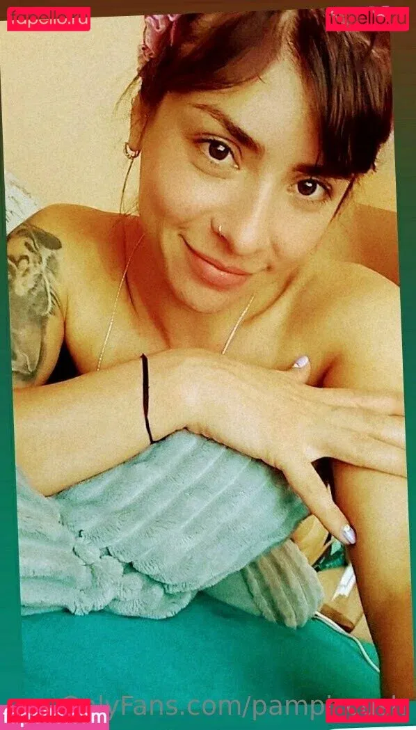 pampi_cush Onlyfans Photo Gallery 