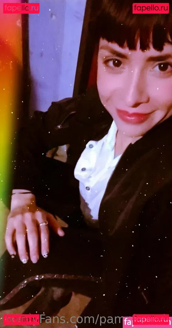 pampi_cush Onlyfans Photo Gallery 