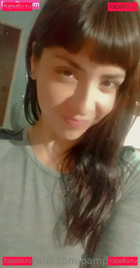 pampi_cush Onlyfans Photo Gallery 