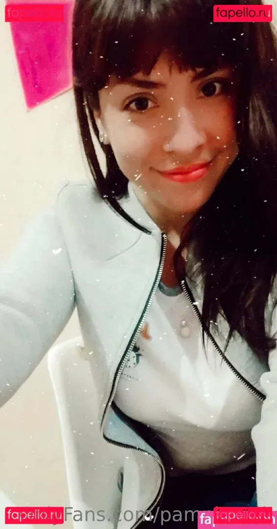 pampi_cush Onlyfans Photo Gallery 