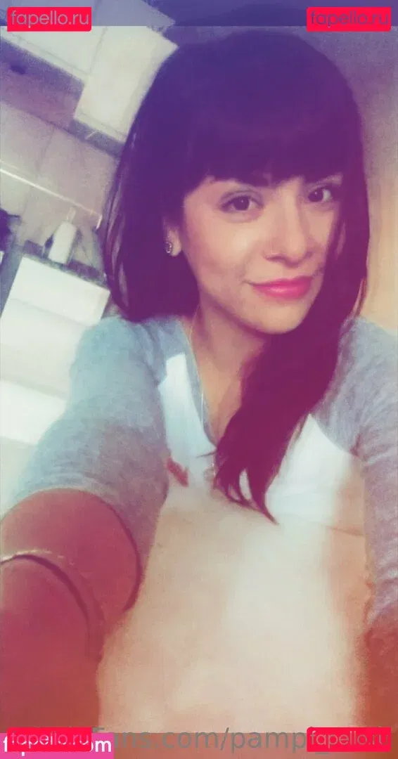 pampi_cush Onlyfans Photo Gallery 
