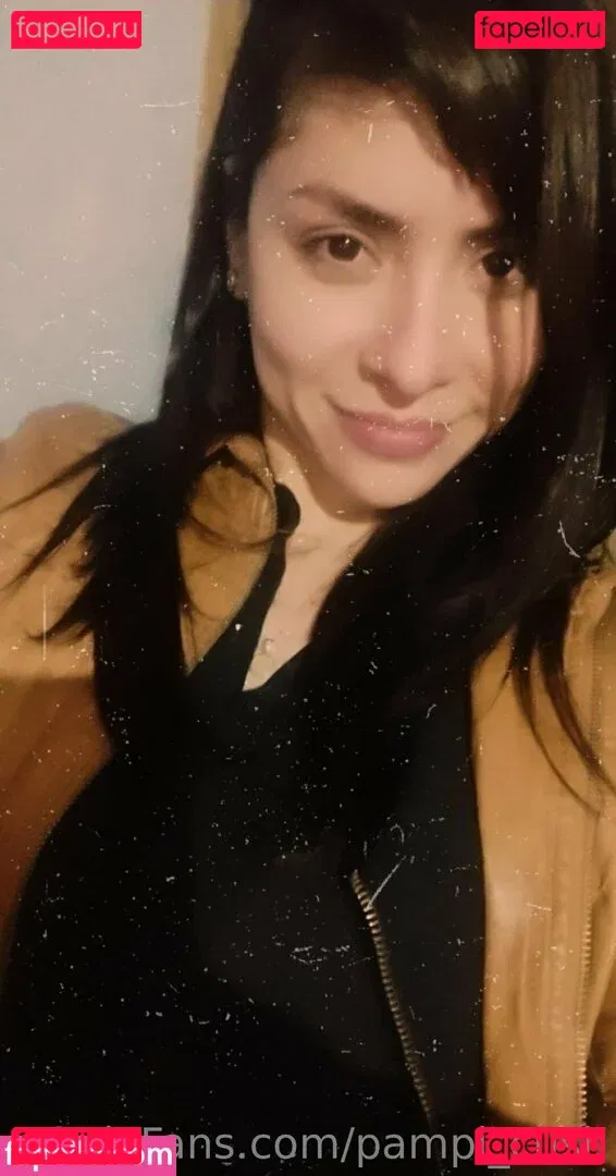pampi_cush Onlyfans Photo Gallery 