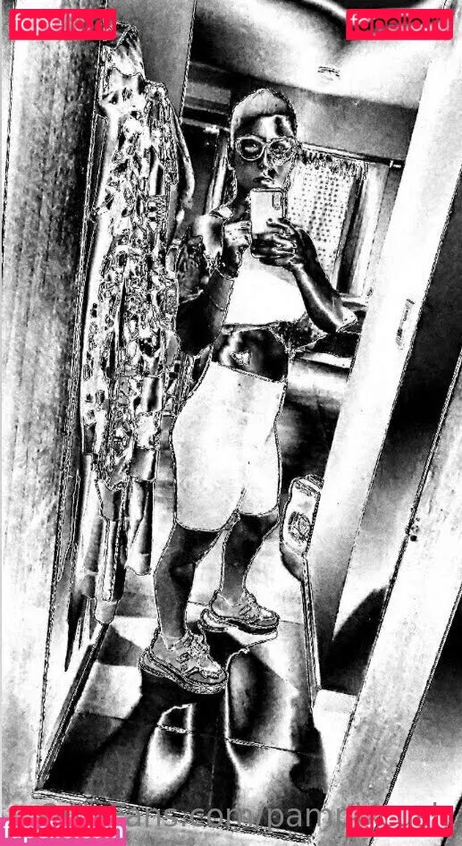 pampi_cush Onlyfans Photo Gallery 