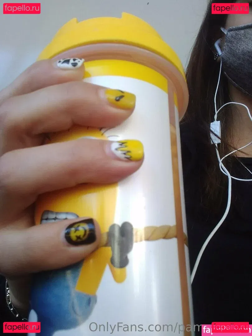 pampi_cush Onlyfans Photo Gallery 