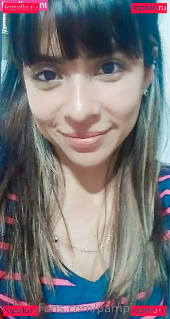 pampi_cush Onlyfans Photo Gallery 