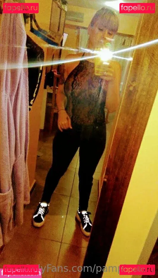 pampi_cush Onlyfans Photo Gallery 