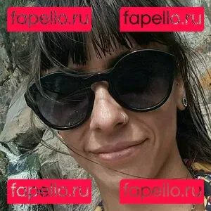 pampi_cush Onlyfans Photo Gallery 