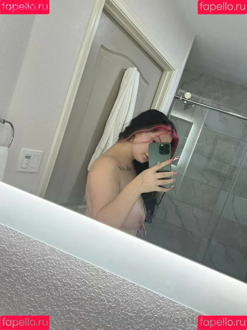gxddessxxo Onlyfans Photo Gallery 