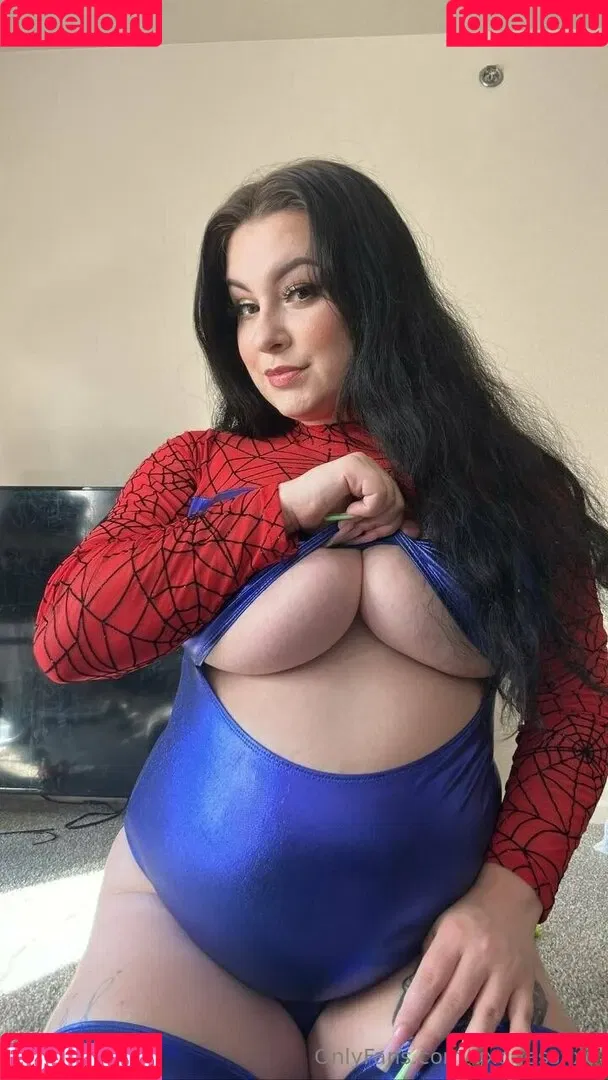gxddessxxo Onlyfans Photo Gallery 